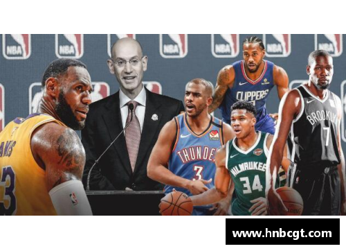 全发国际官网飞儿NBA：新赛季豪情与挑战